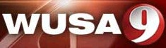 wusa9